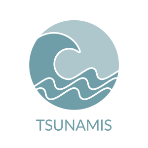 Tsunami nome sotto