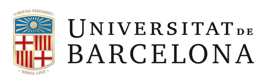 logo_universidad_barcelona_nuevo