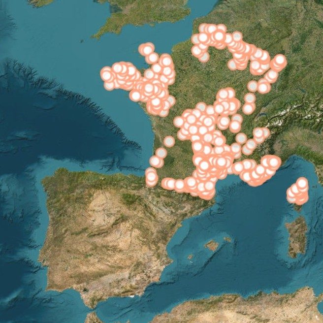 cropped-Mine-Download-Service-based-on-Min4EU-dataset.jpg