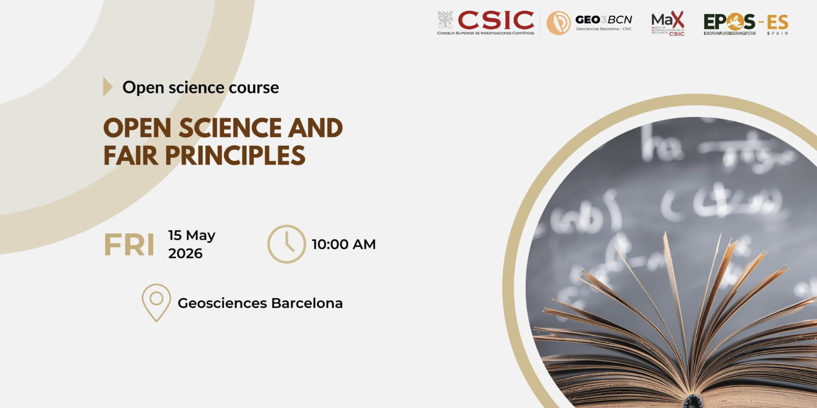 Screenshot 2026-02-23 at 16.03.23