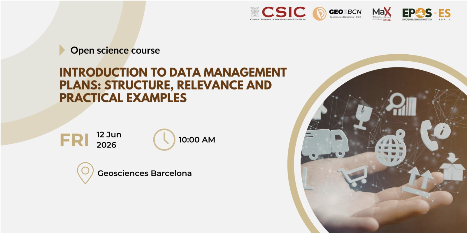 Screenshot 2026-02-23 at 16.03.51